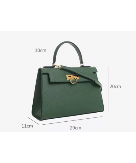 New Customized Purse...