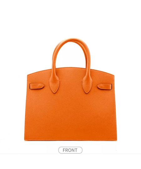 Private Label Trendy...