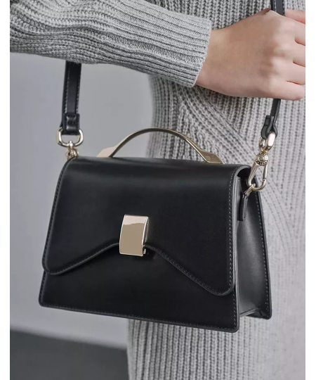 Fashion Classic Wome...