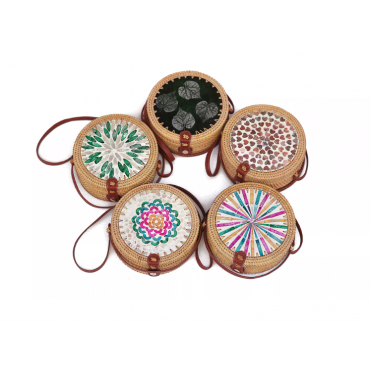 Wholesale summer bea...