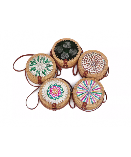 Wholesale summer bea...