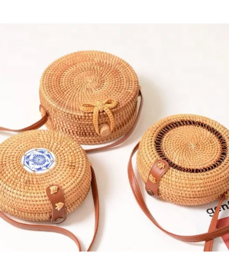 Factory ladies uniqu...