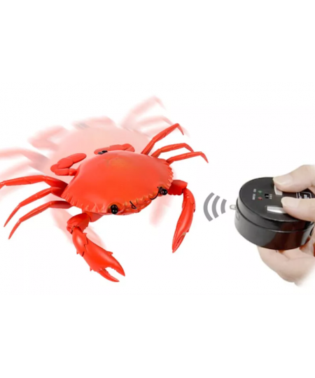 Kids RC Plastic Anim...