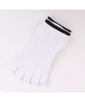 Wholesale Custom Logo Socks Anti Slip Breathable QUICK DRY Sock Non Slip Soccer Sport Football Sports Grip Socks