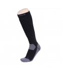 New Stockings Wholesale Sports Socks Mens Sports Cycling Chromatic Colour Sport Socks