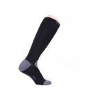 New Stockings Wholesale Sports Socks Mens Sports Cycling Chromatic Colour Sport Socks