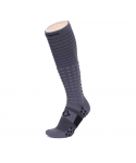 Mens Sports Customization Stockings Comfortable Football Socks Sport Socks For Sports