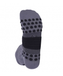 Mens Sports Customization Stockings Comfortable Football Socks Sport Socks For Sports