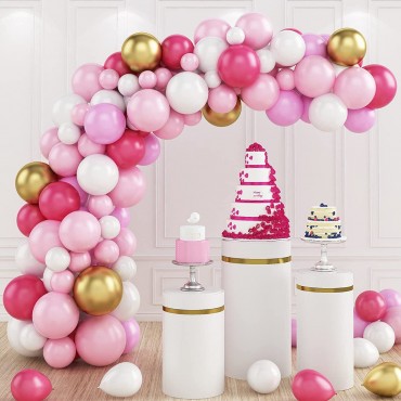 Cute Pretty Party Ba...