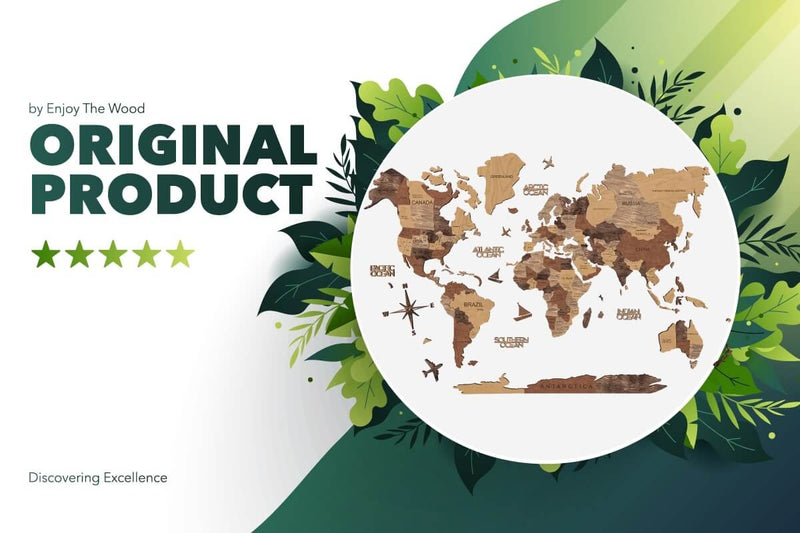 Original Products